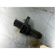 94L042 Camshaft Position Sensor For 10-13 Nissan Altima 2.5 23731JA11B 94L042 Camshaft Position Sensor For 10-13 Nissan Altima 2.5 23731JA11B